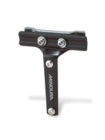 Support pour Porte-Bidon sur Selle Minoura  SBH-80