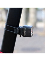 CatEye Feu Arrière CatEye NANO60