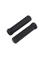 BBB Cycling Poignées BBB Cycling, BHG-115 SteadyActive,
