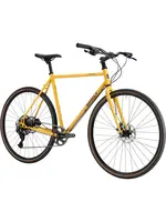 Surly Vélo Surly Preamble, CUES 1X9