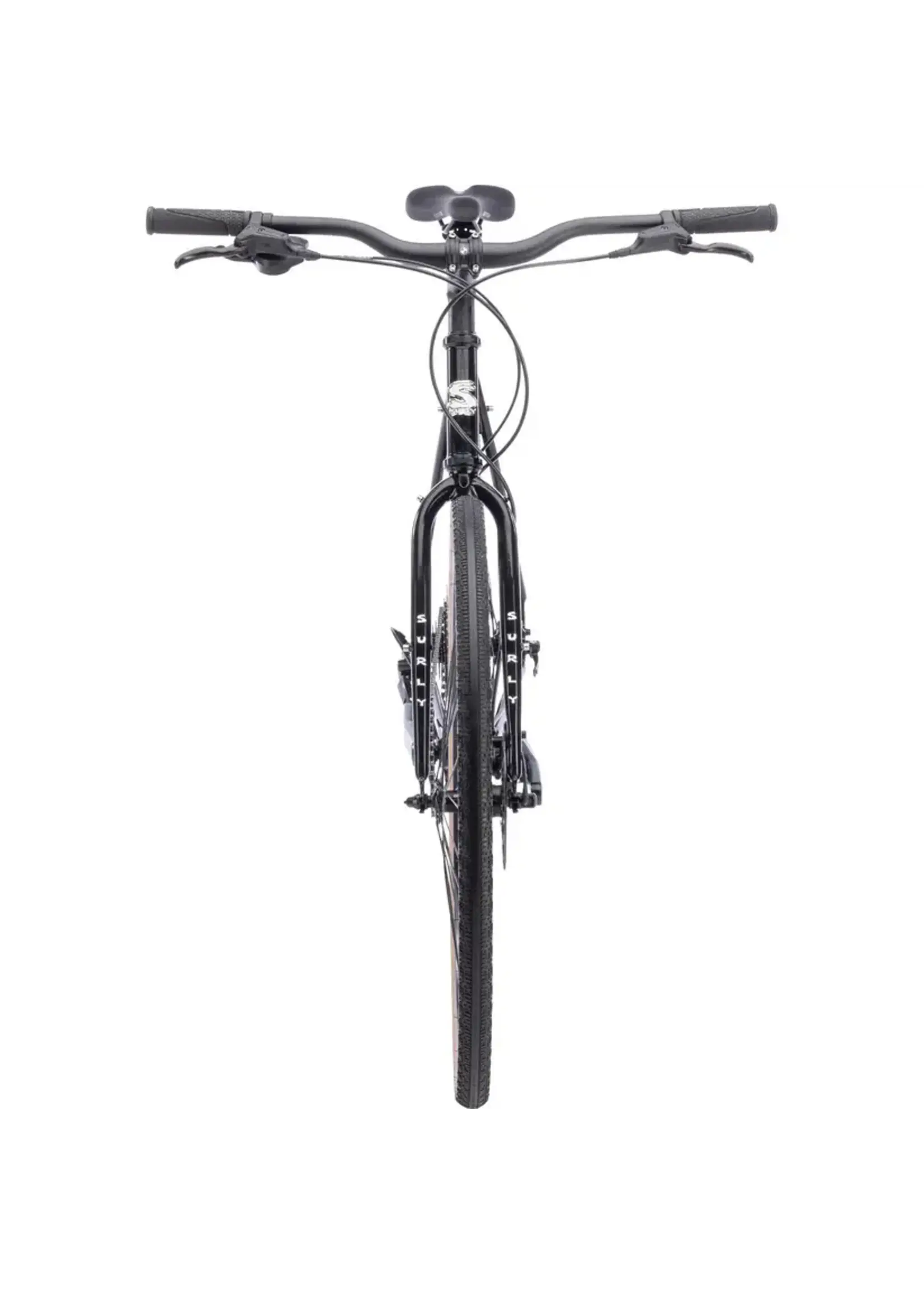 Surly Vélo Surly Preamble, CUES 1X9