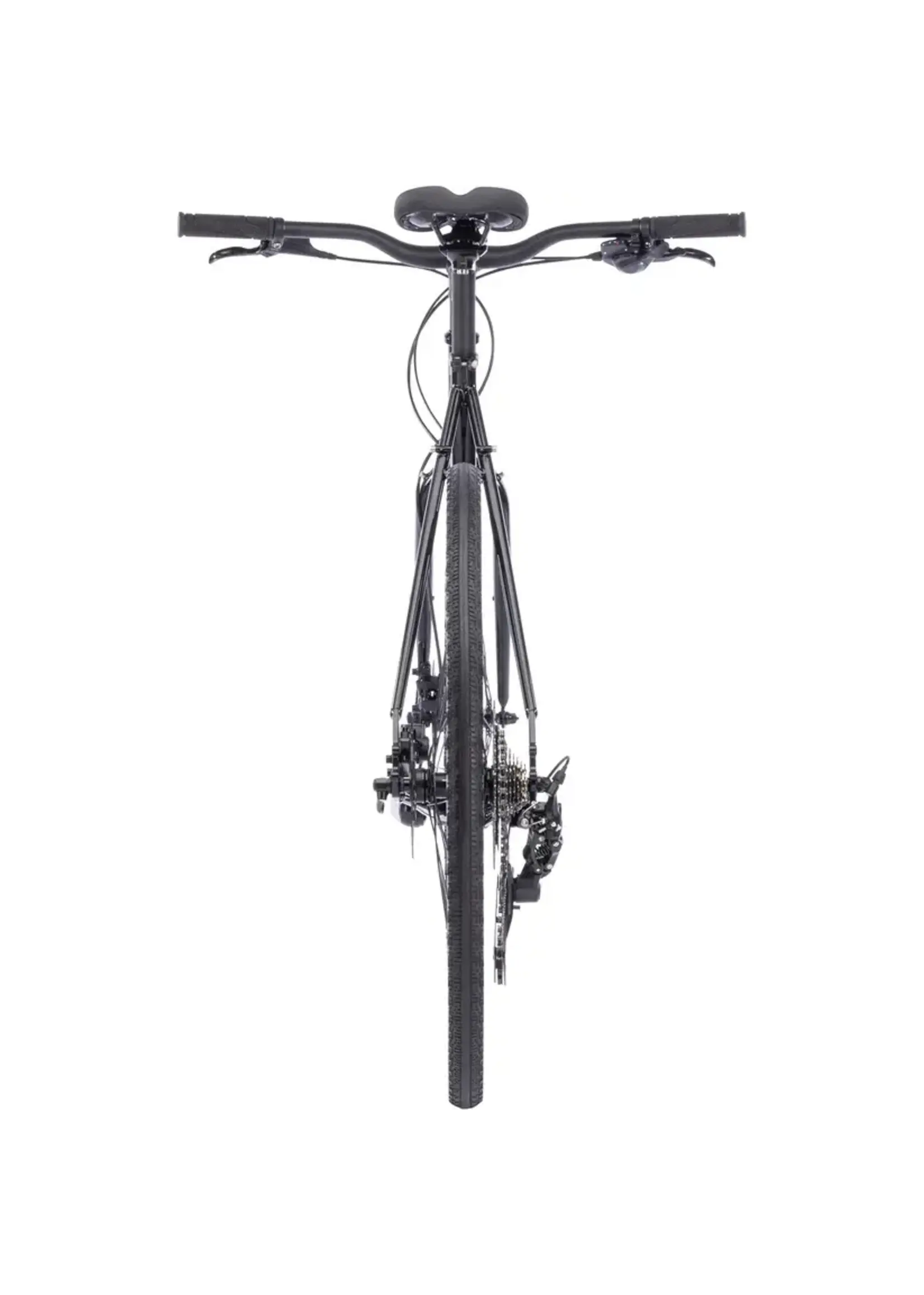 Surly Vélo Surly Preamble, CUES 1X9
