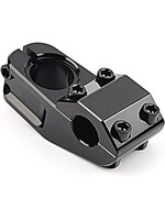 Babac Potence BMX Hutch Top Load, noire