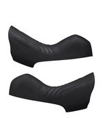 Shimano Cocottes Shimano GRX pour ST-RX820