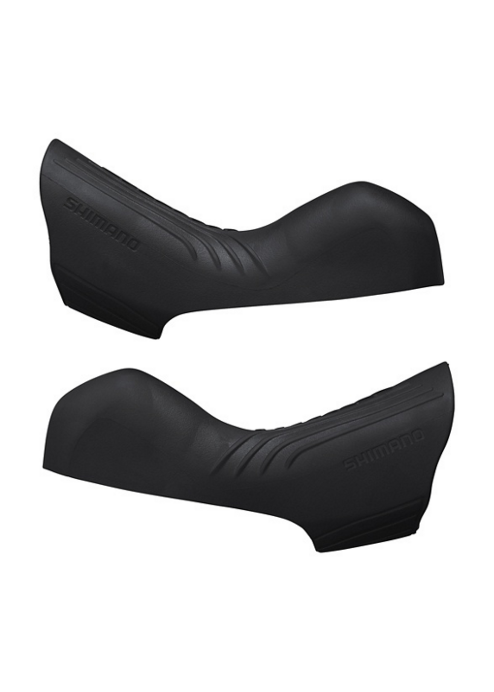 Shimano Cocottes Shimano GRX pour ST-RX820