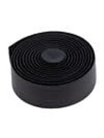 Teravail Guidoline Teravail Radia - 2.5mm, 250cm, noire