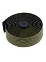 Teravail Guidoline Radia - 2.5mm, 200cm, Vert olive