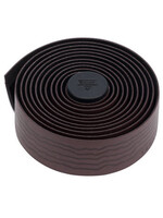 Teravail Guidoline Teravail Radia - 2.5mm, 200cm, Rouge Bettrave