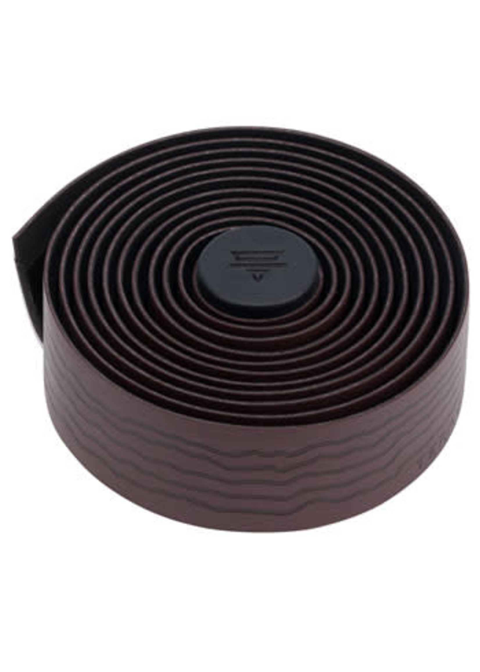 Teravail Guidoline Teravail Radia - 2.5mm, 200cm, Rouge Bettrave