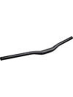 Teravail Guidon Teravail Lytho - Aluminum, 31.8mm, 760cm, 20mm Rise, Noire