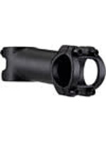 Teravail Potence Teravail Radia - 80mm, 31.8mm , +/-6, 1-1/8", Noire