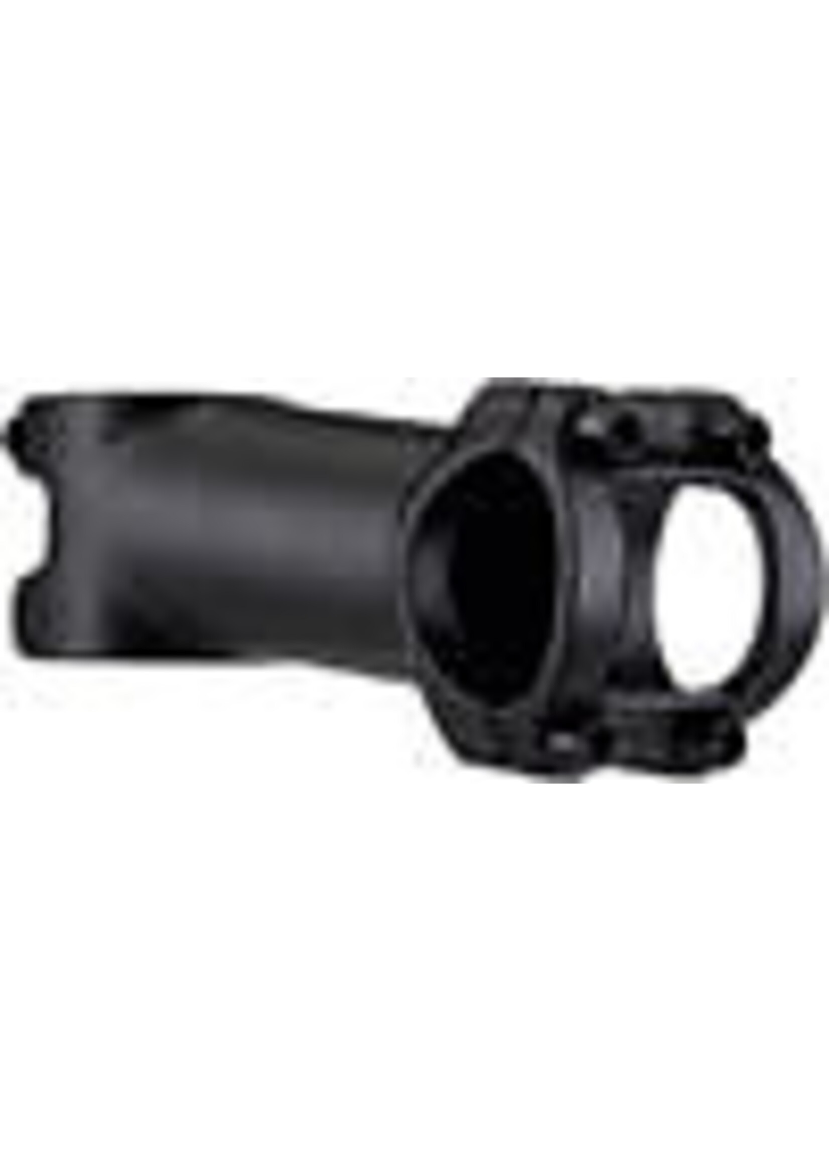 Teravail Potence Teravail Radia - 80mm, 31.8mm , +/-6, 1-1/8", Noire