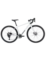 Salsa Cycles Vélo Salsa Journeyer ESSA 1X8