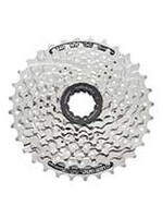 Shimano Shimano, CS-HG41, Cassette 8vit., 11-32D, 11-13-15-18-21-24-28-32