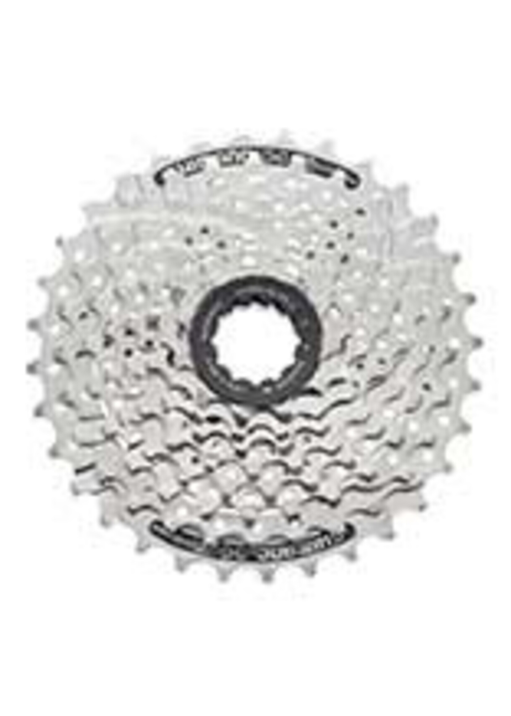 Shimano Shimano, CS-HG41, Cassette 8vit., 11-32D, 11-13-15-18-21-24-28-32