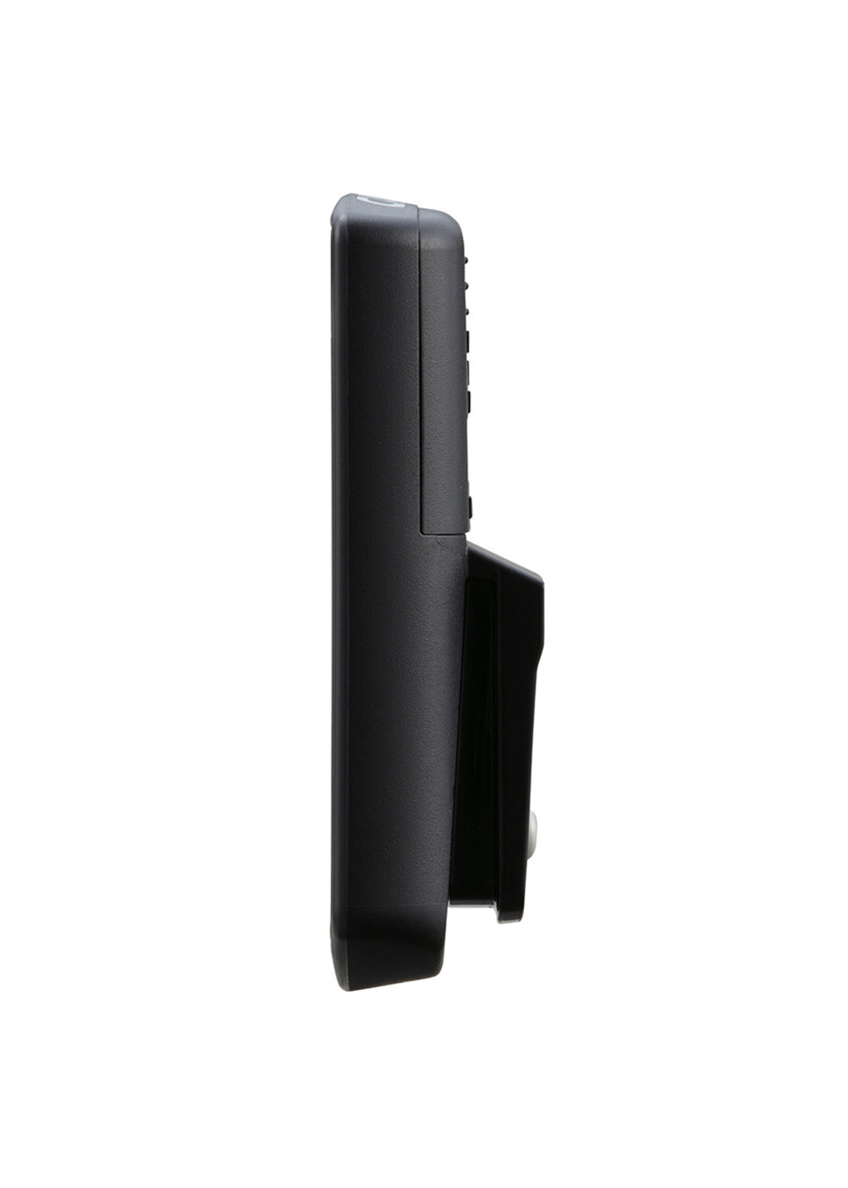 CatEye Cyclomètre Cat Eye Strada Slim Sans Fil CC-RD310W Capteur universel