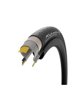 Pirelli Pneu Pirelli Cinturato Road TLR 700C X 26mm - 26-622