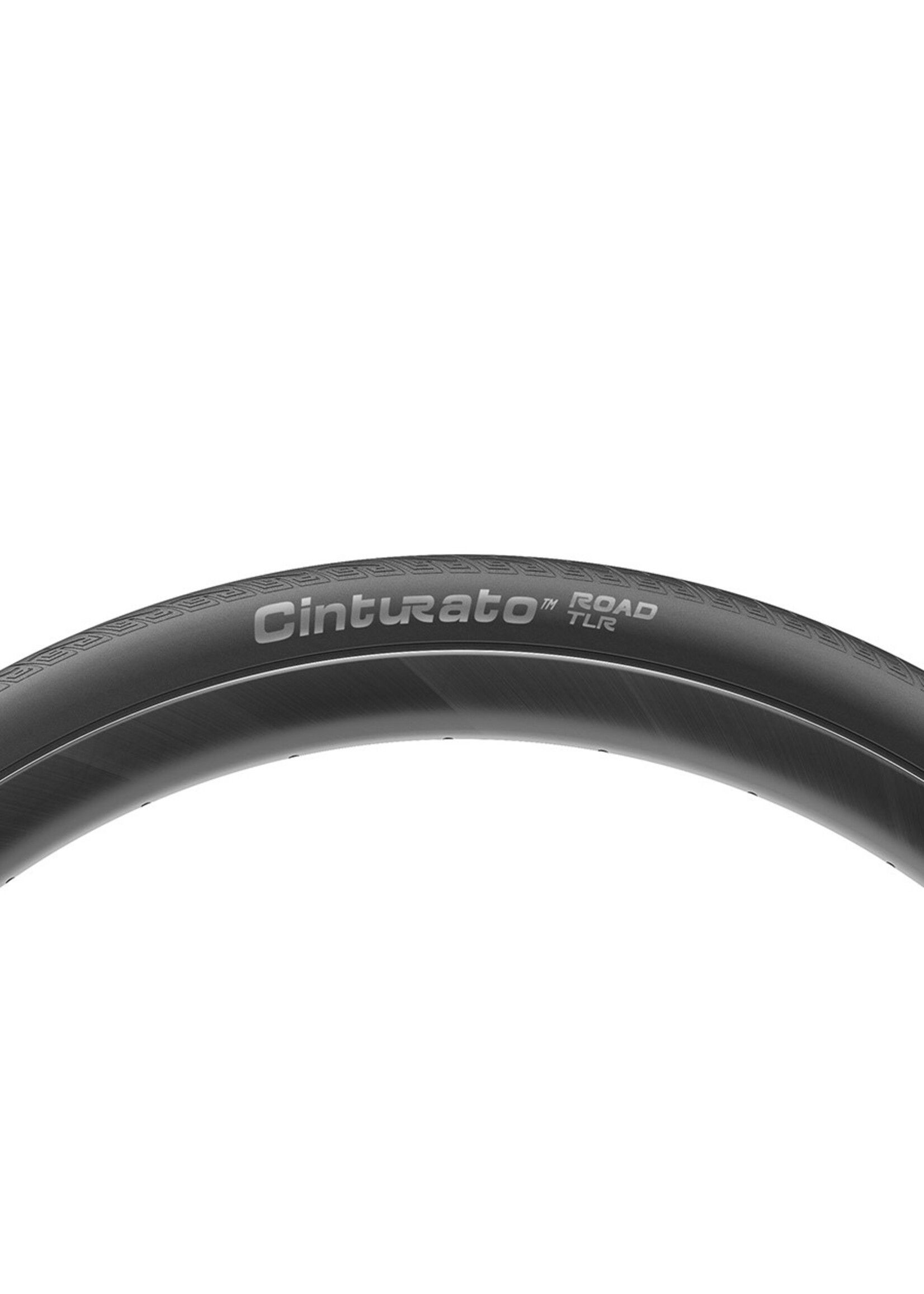 Pirelli Pneu Pirelli Cinturato Road TLR 700C X 26mm - 26-622