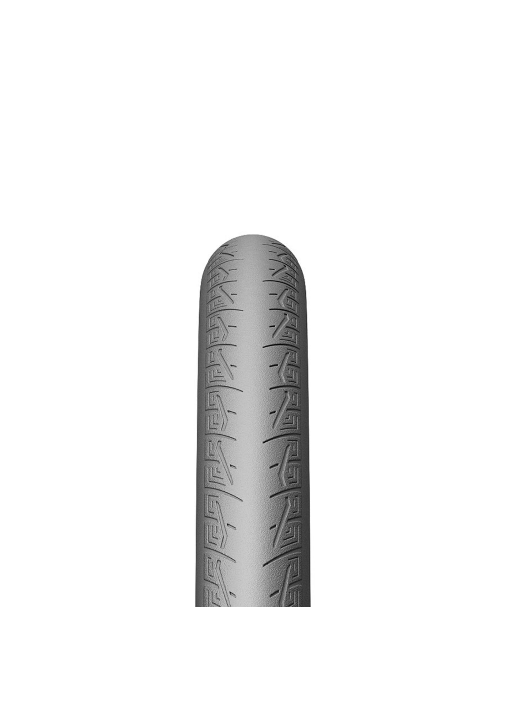 Pirelli Pneu Pirelli Cinturato Road TLR 700C X 26mm - 26-622