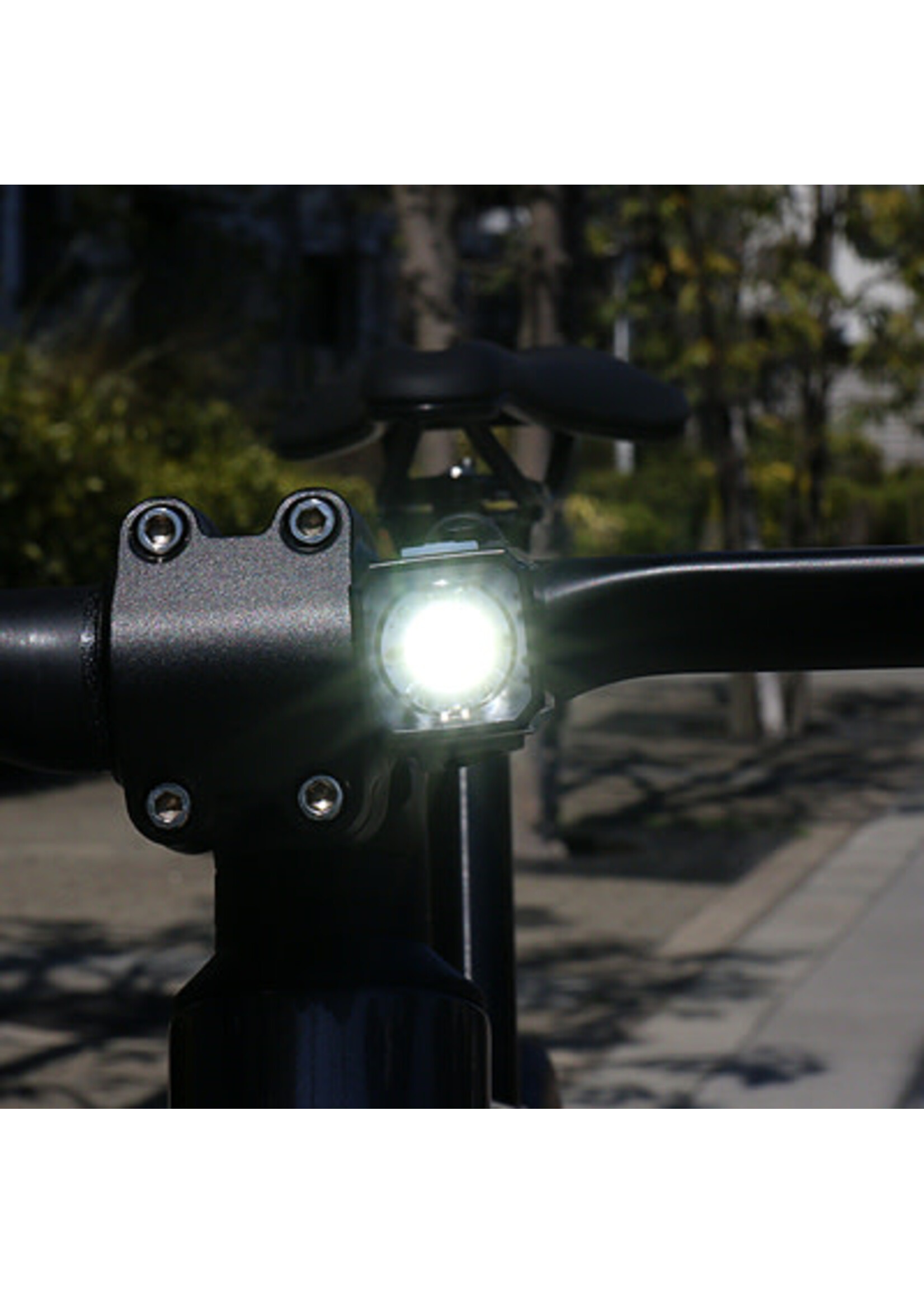 CatEye Ensemble de Lumières CatEye Nano