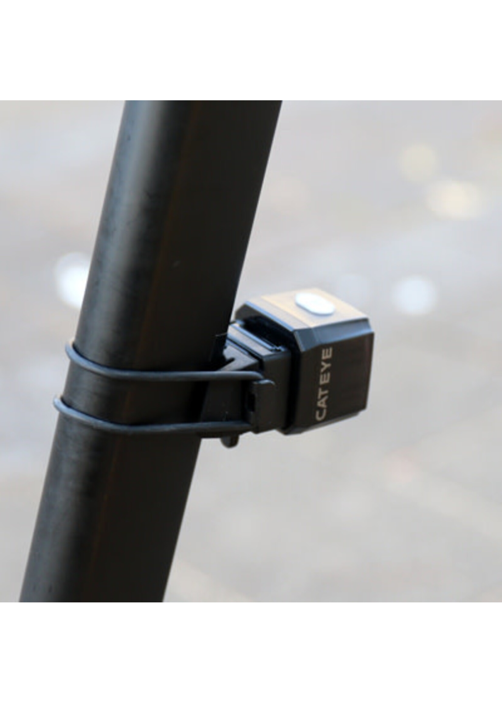 CatEye Ensemble de Lumières CatEye Nano