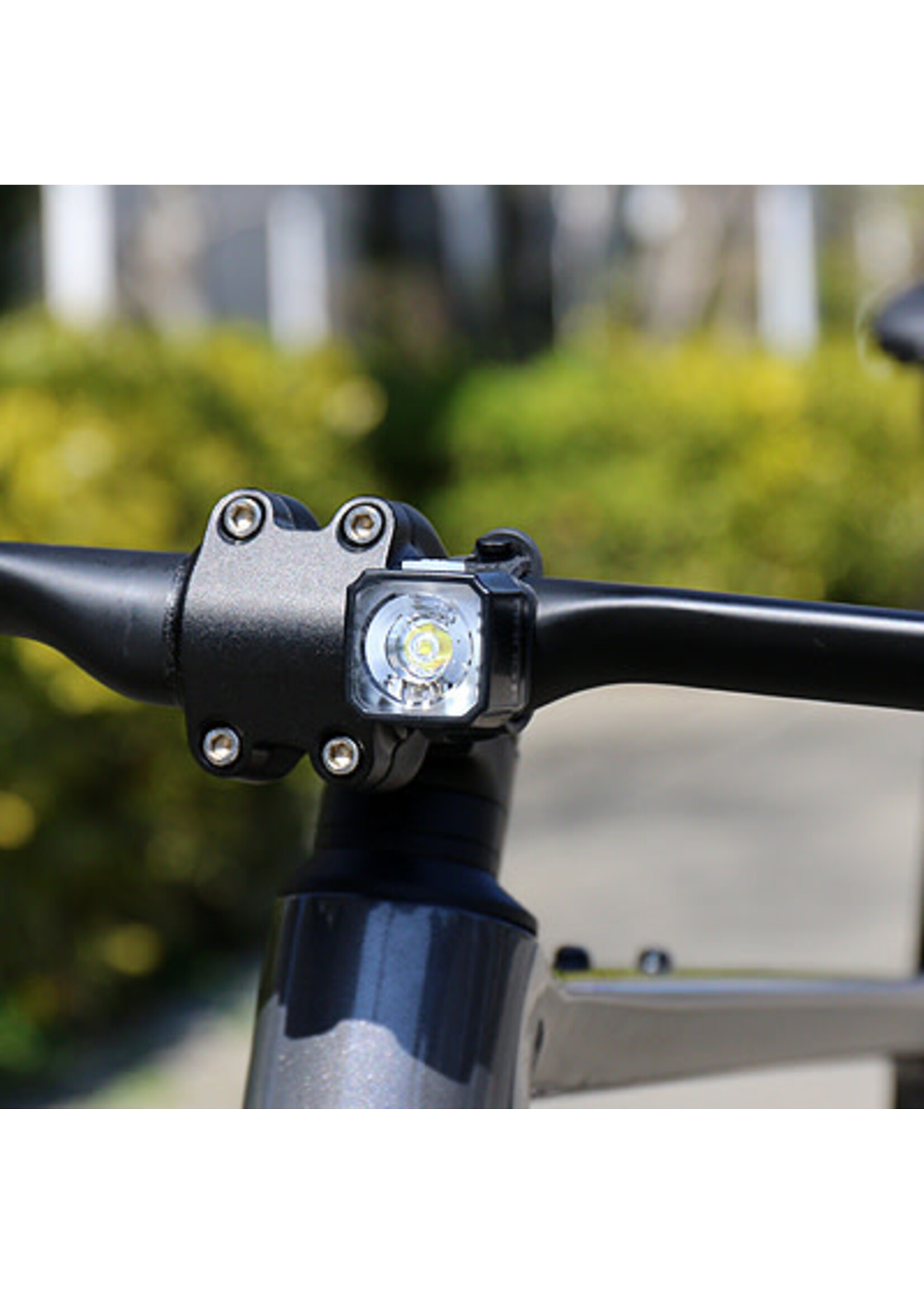 CatEye Ensemble de Lumières CatEye Nano