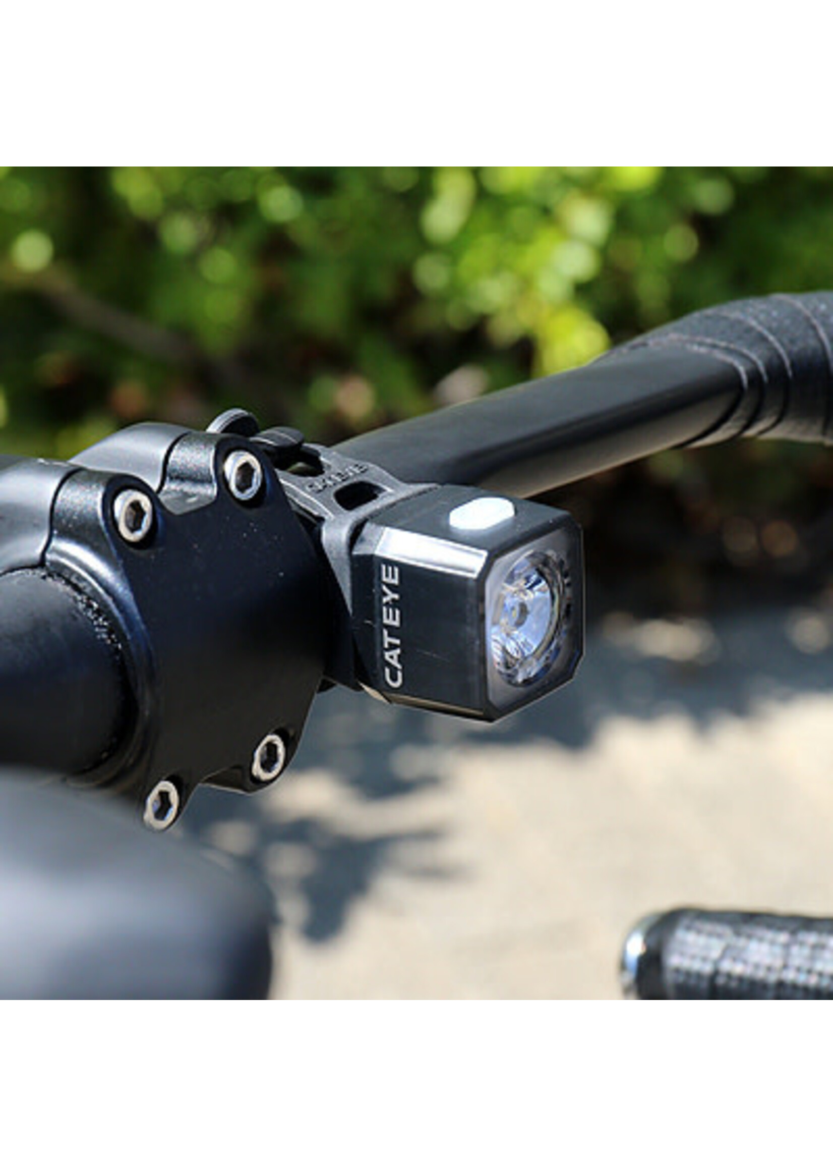 CatEye Ensemble de Lumières CatEye Nano