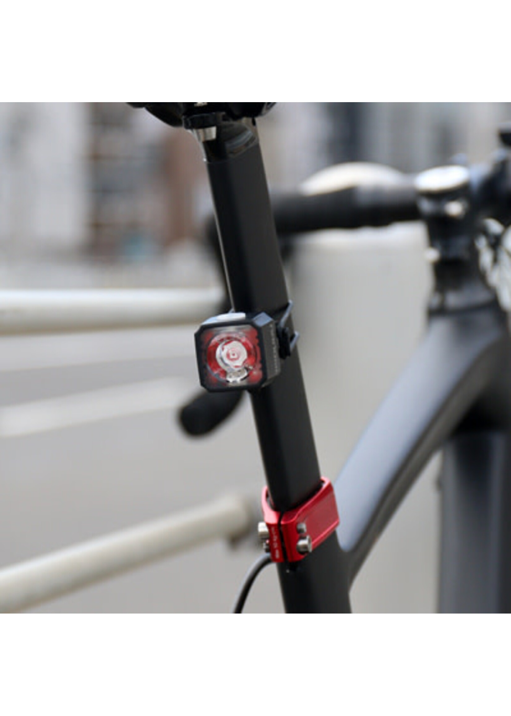 CatEye Ensemble de Lumières CatEye Nano