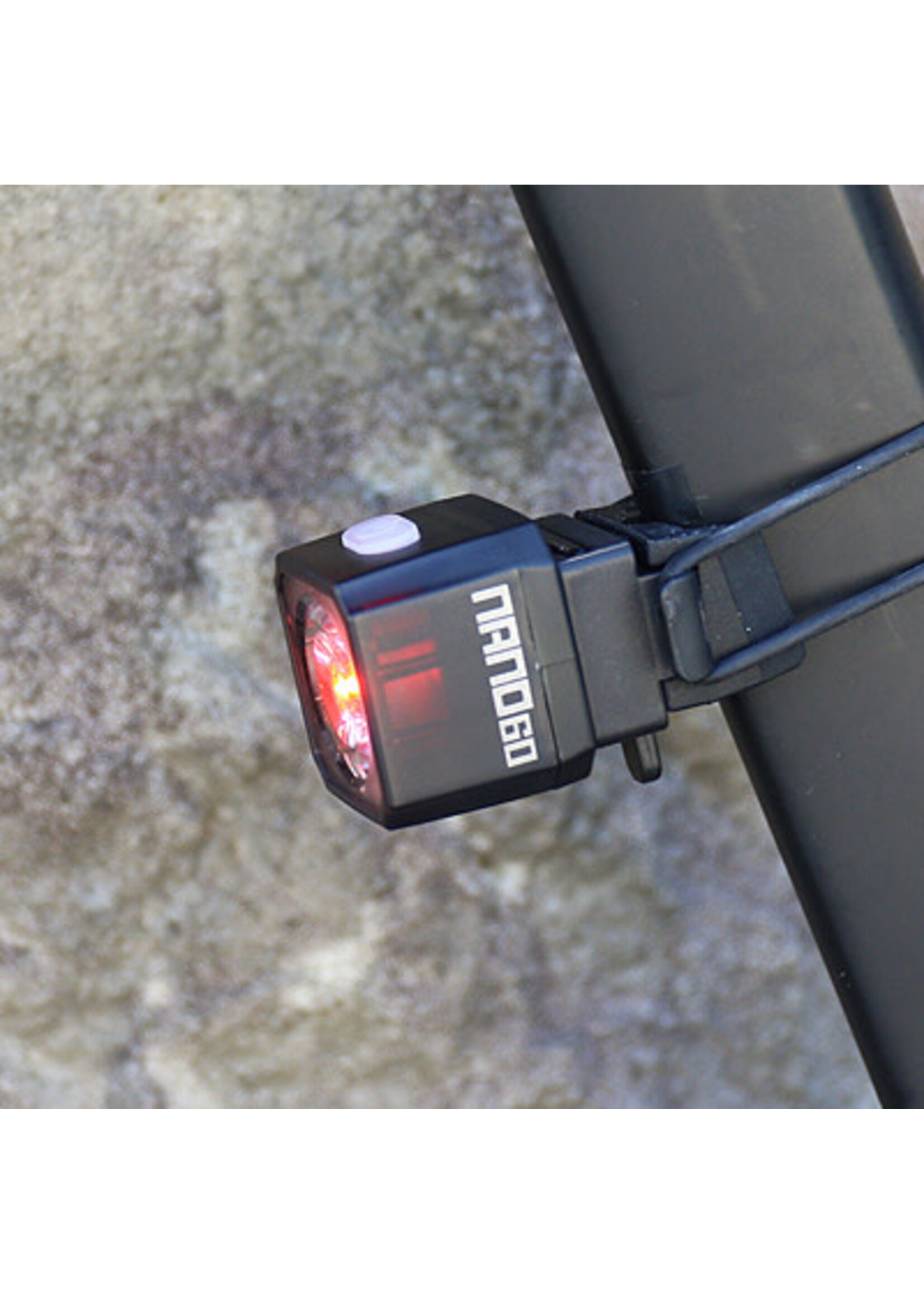 CatEye Ensemble de Lumières CatEye Nano