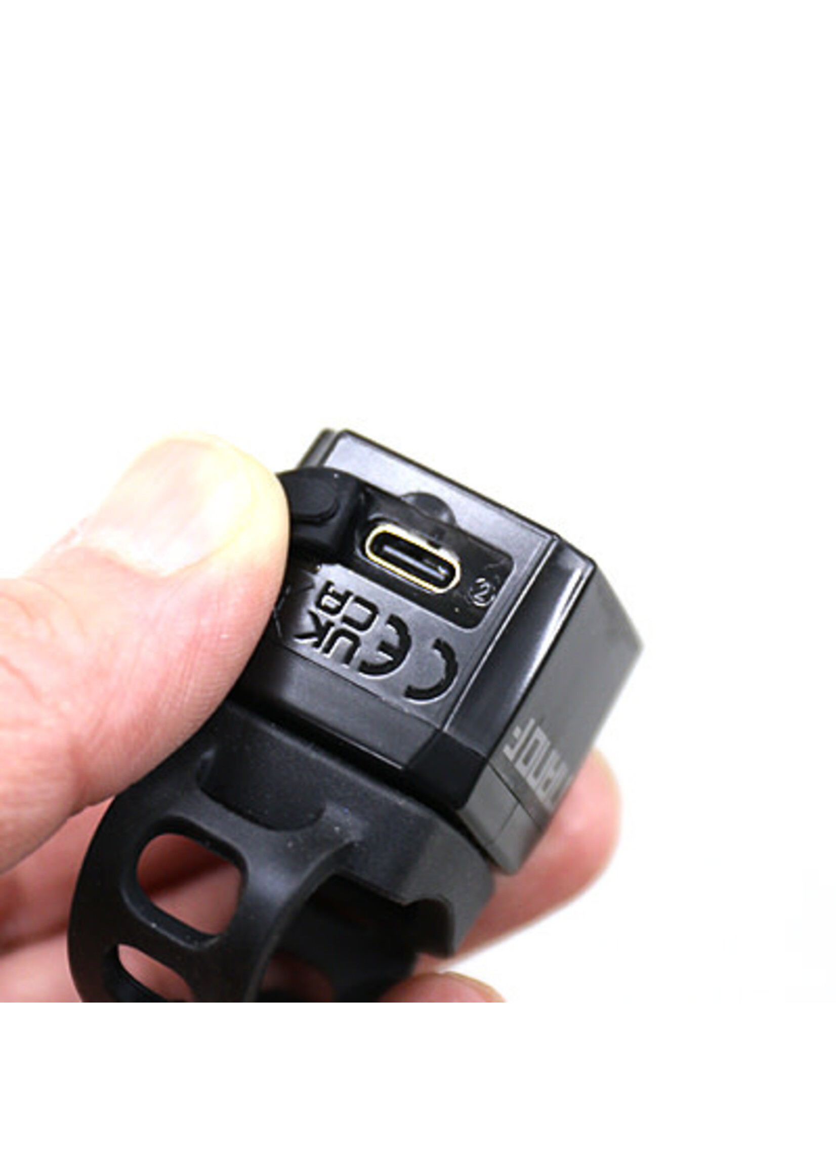 CatEye Ensemble de Lumières CatEye Nano