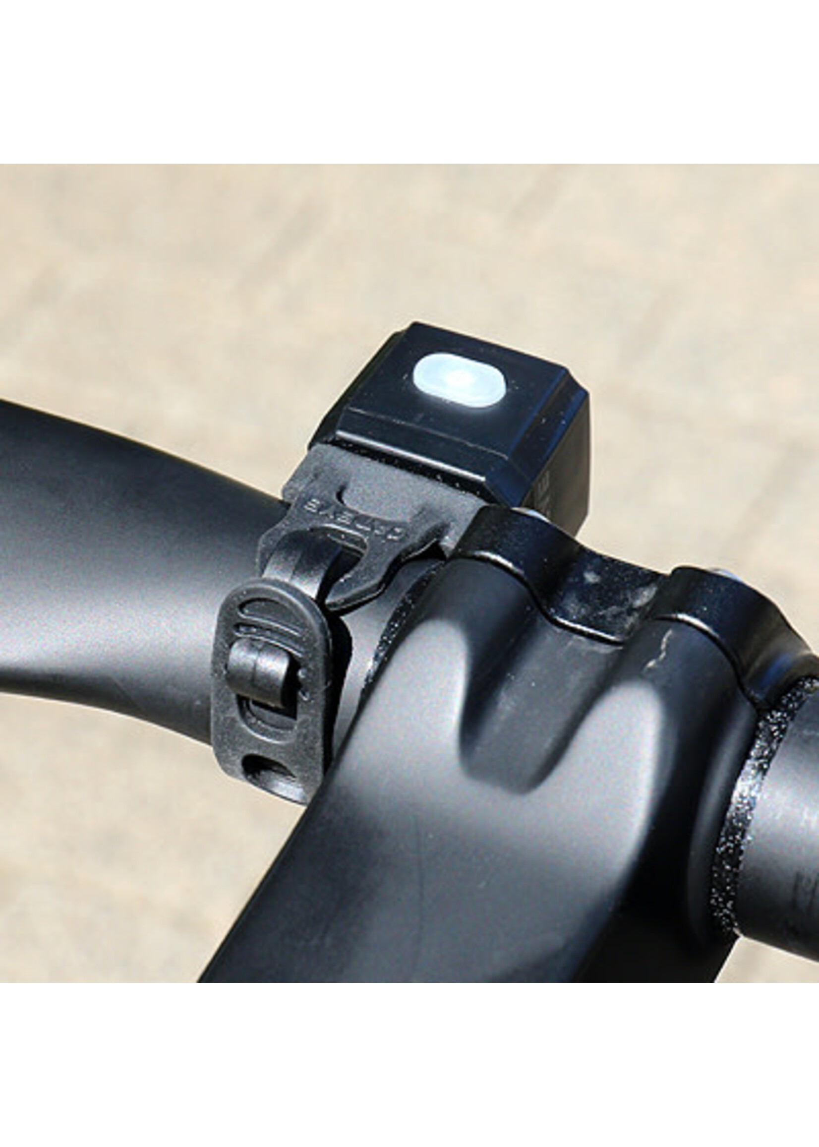 CatEye Ensemble de Lumières CatEye Nano