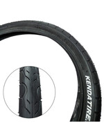 Kenda Pneu Kenda Kwest 16" X 1.50"