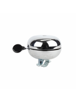 Bike Attitude Clochette Bike Attitude  Ding Dong 80mm