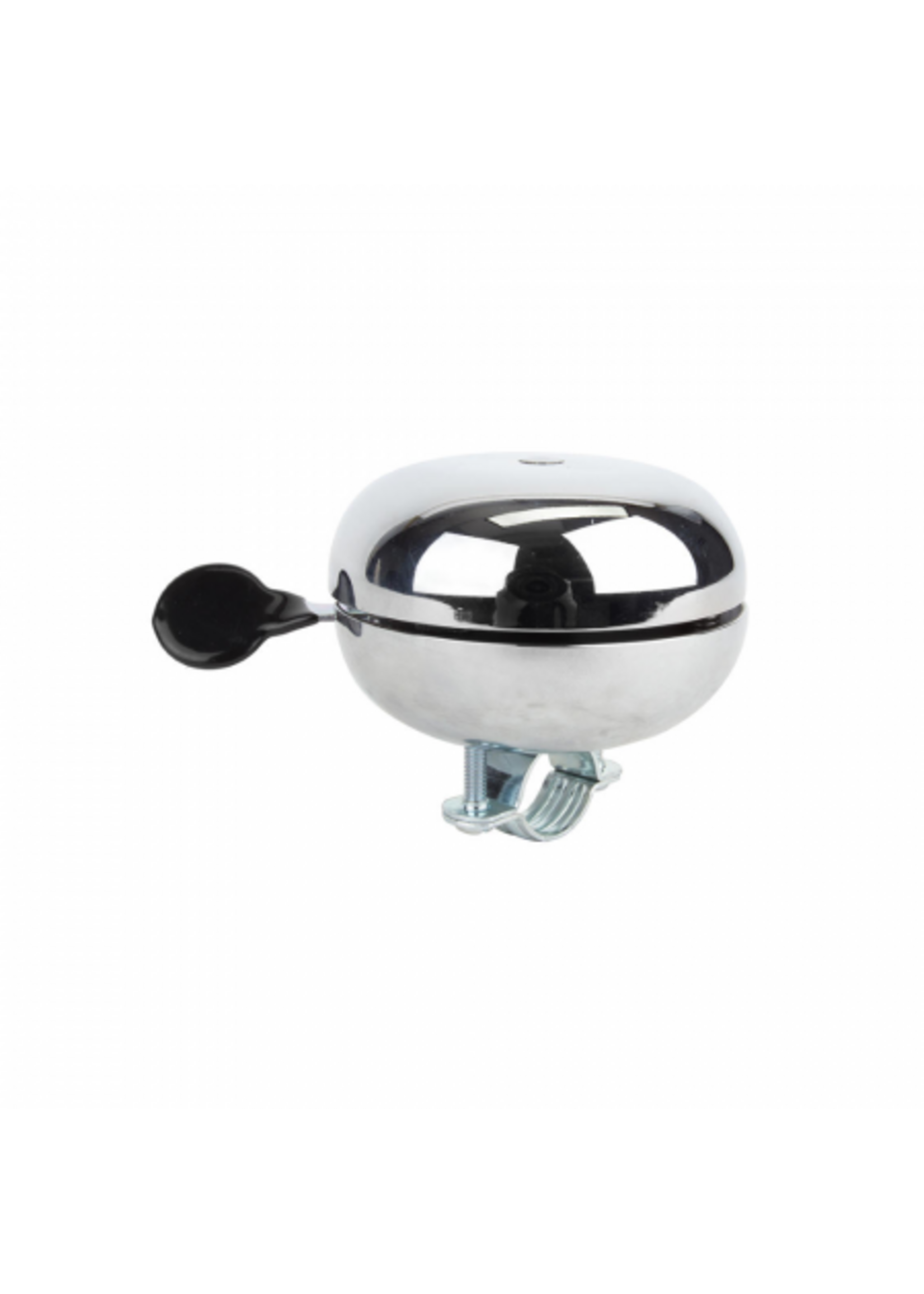 Bike Attitude Clochette Bike Attitude  Ding Dong 80mm