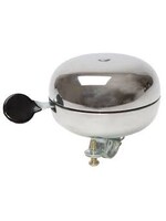 Bike Attitude Clochette Bike Attitude Ding Dong 60mm