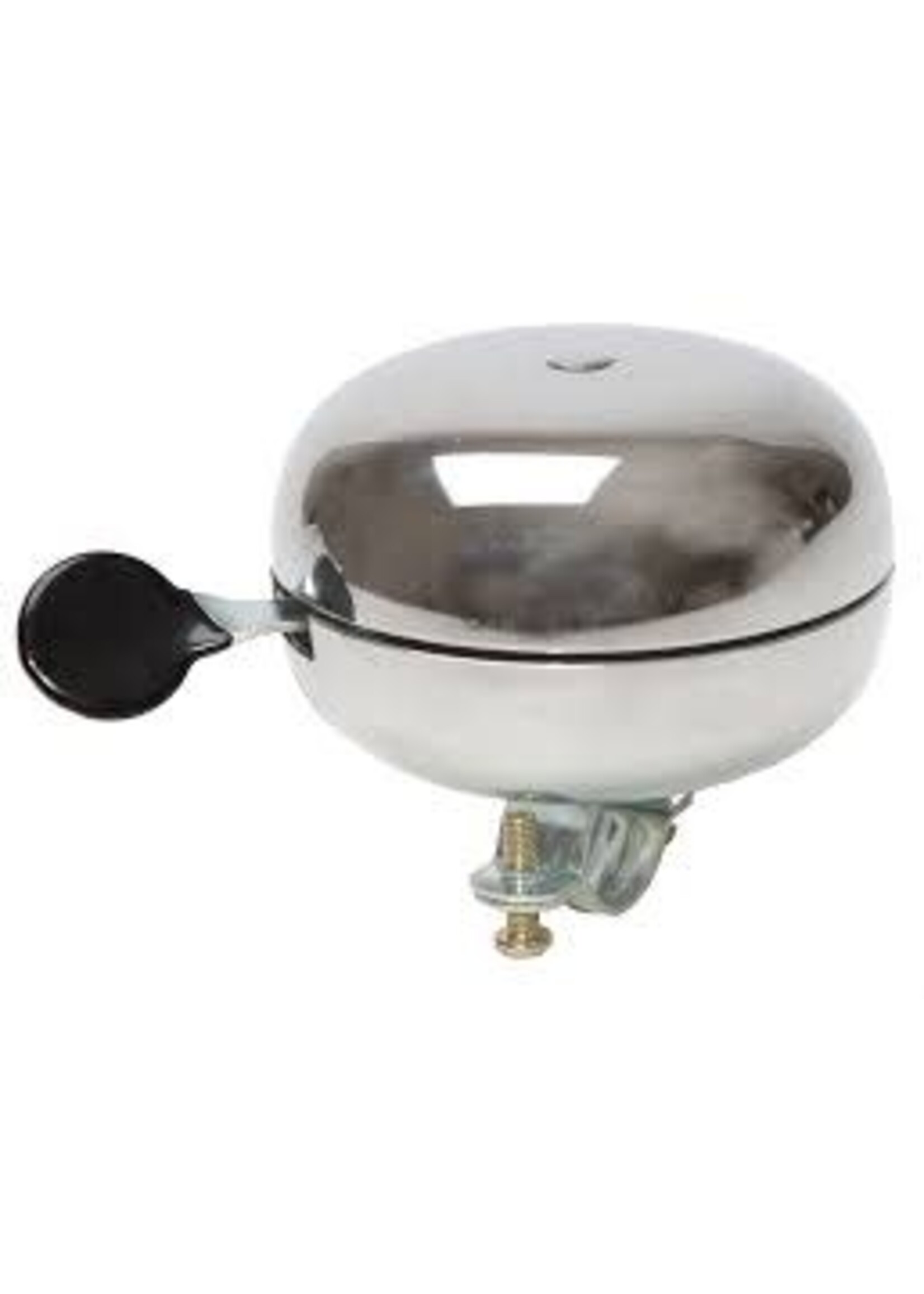 Bike Attitude Clochette Bike Attitude Ding Dong 60mm