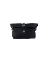 Pelago Bicycles Sac de Guidon Pelago Barbag Eco