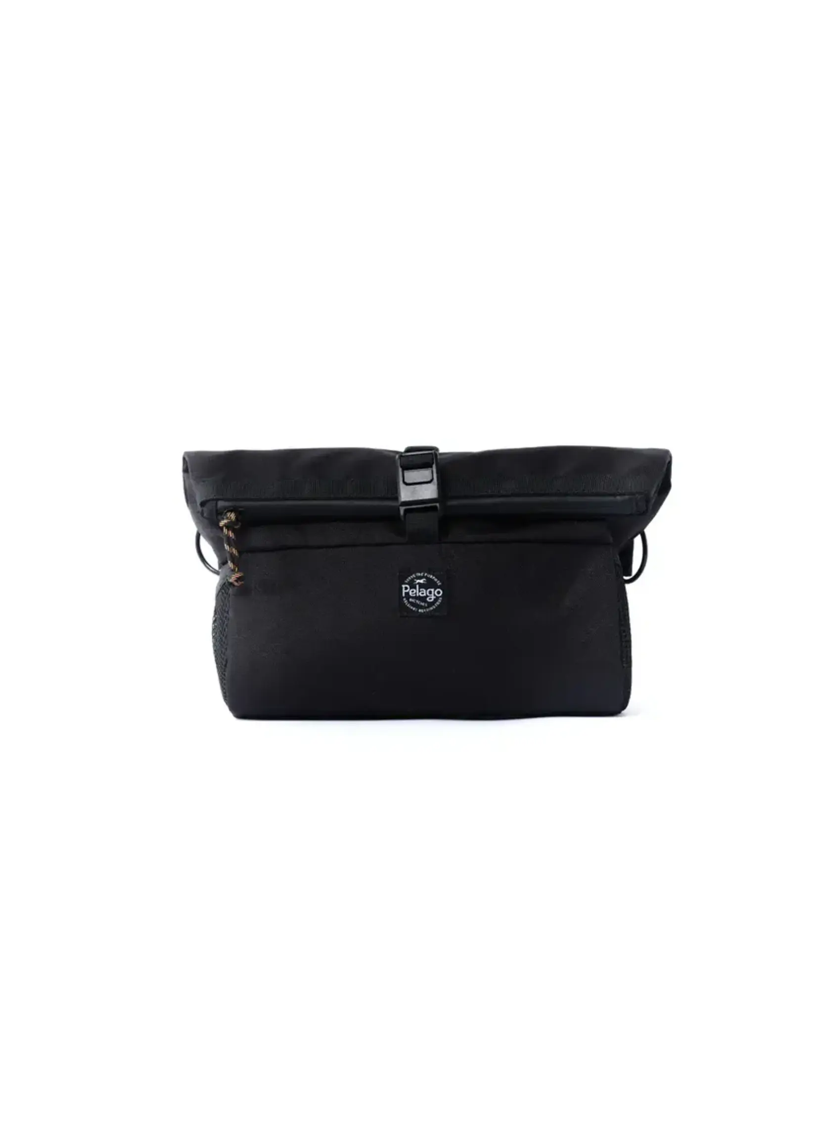 Pelago Bicycles Sac de Guidon Pelago Barbag Eco