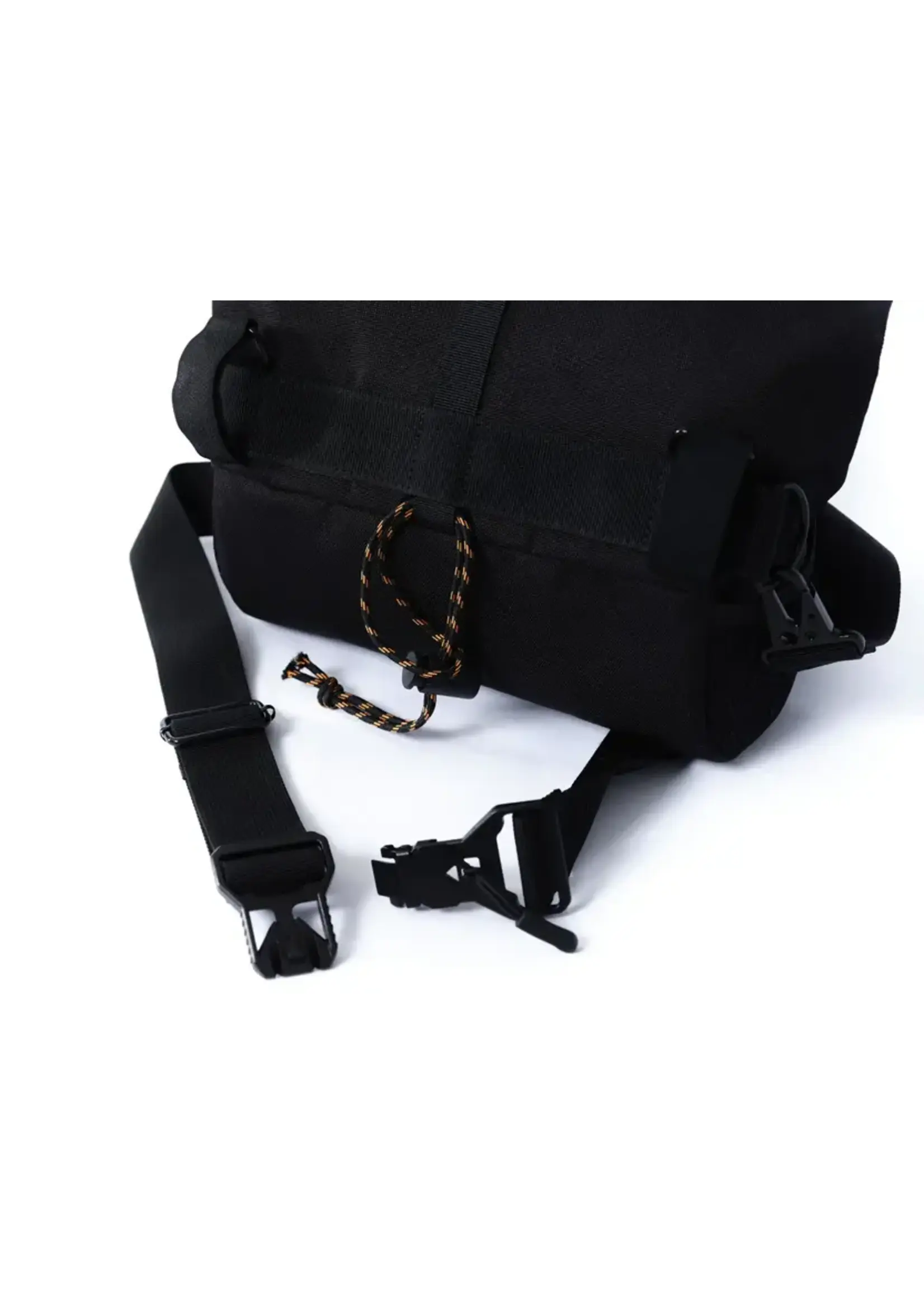 Pelago Bicycles Sac de Guidon Pelago Barbag Eco