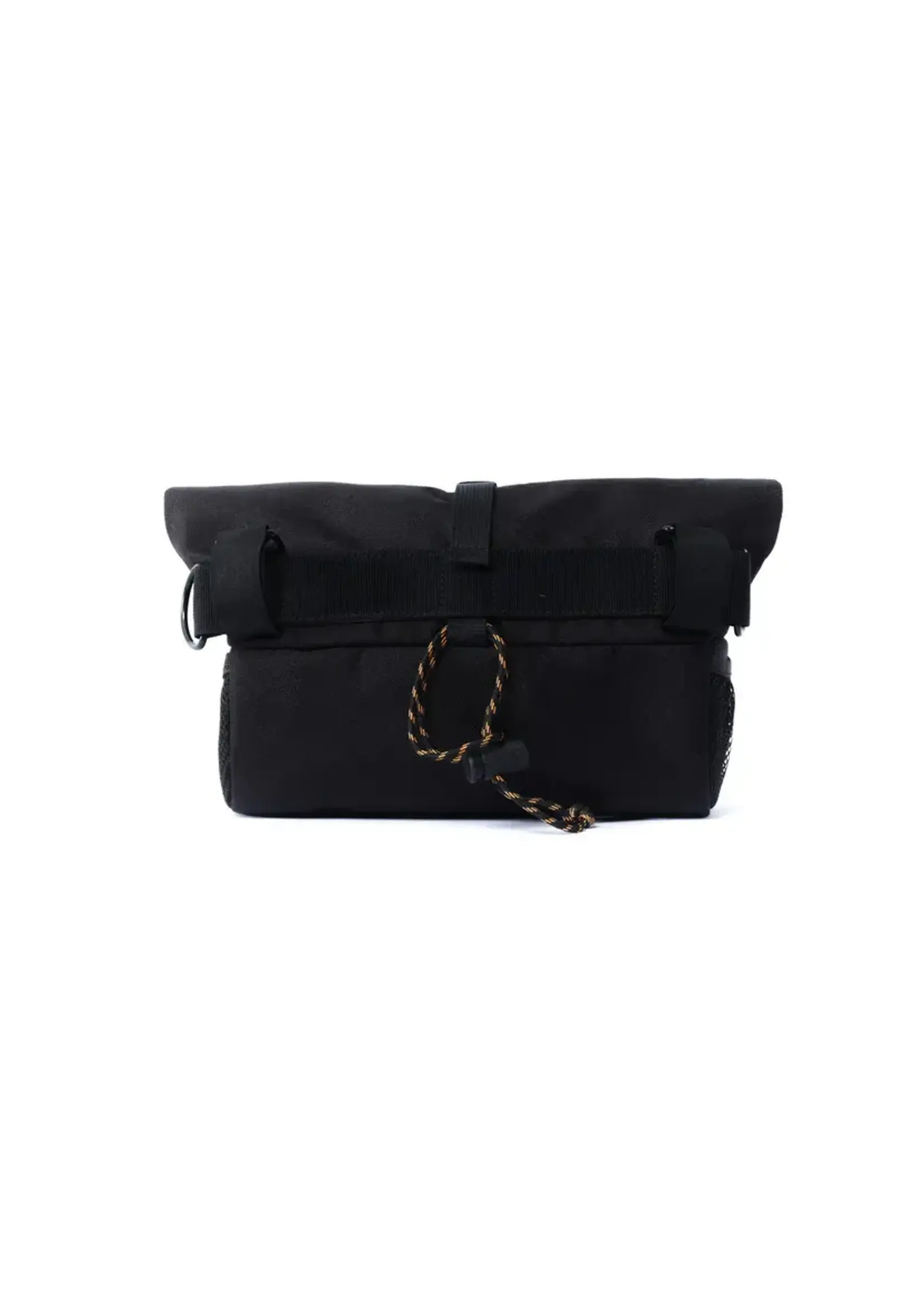 Pelago Bicycles Sac de Guidon Pelago Barbag Eco