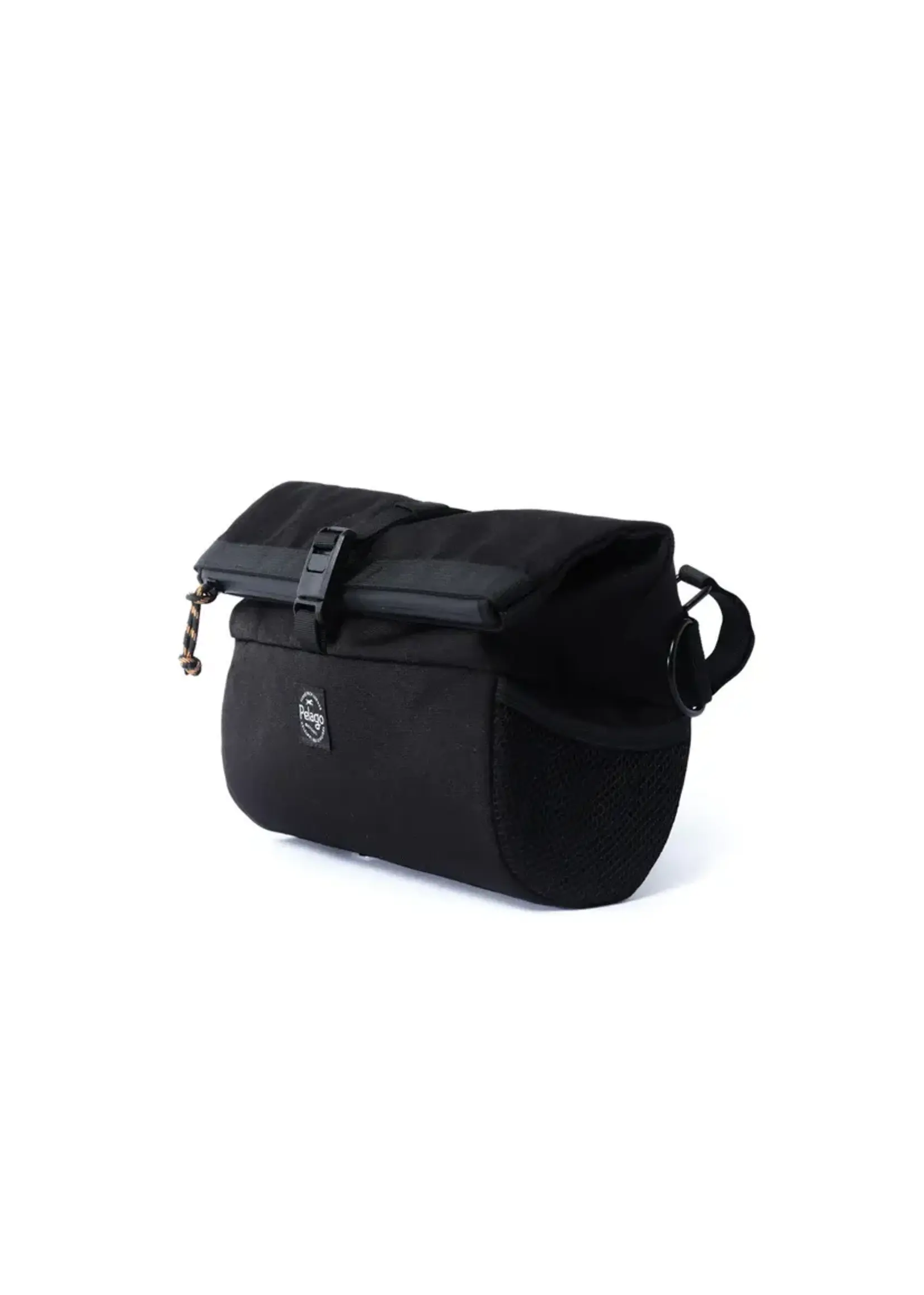 Pelago Bicycles Sac de Guidon Pelago Barbag Eco