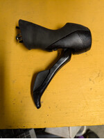 Shimano Manette Combinée Shimano ST-RS505-R usagée