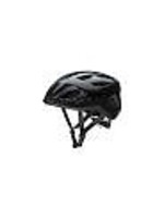 Smith Optics casque smith Signal MIPS Black X-Small 48-52CM