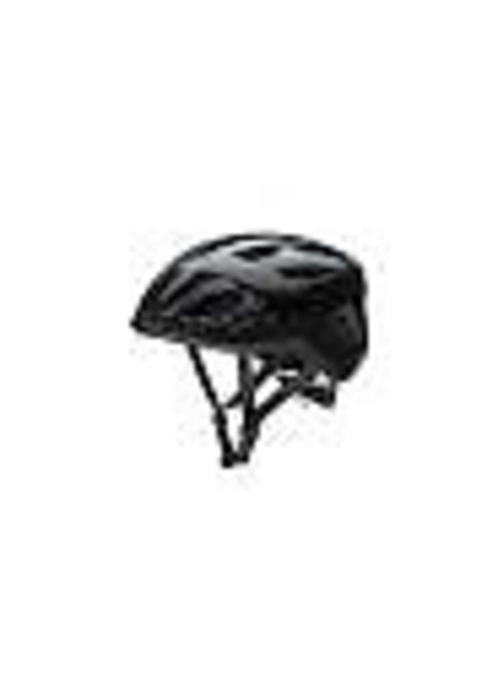 Smith Optics casque smith Signal MIPS Black X-Small 48-52CM