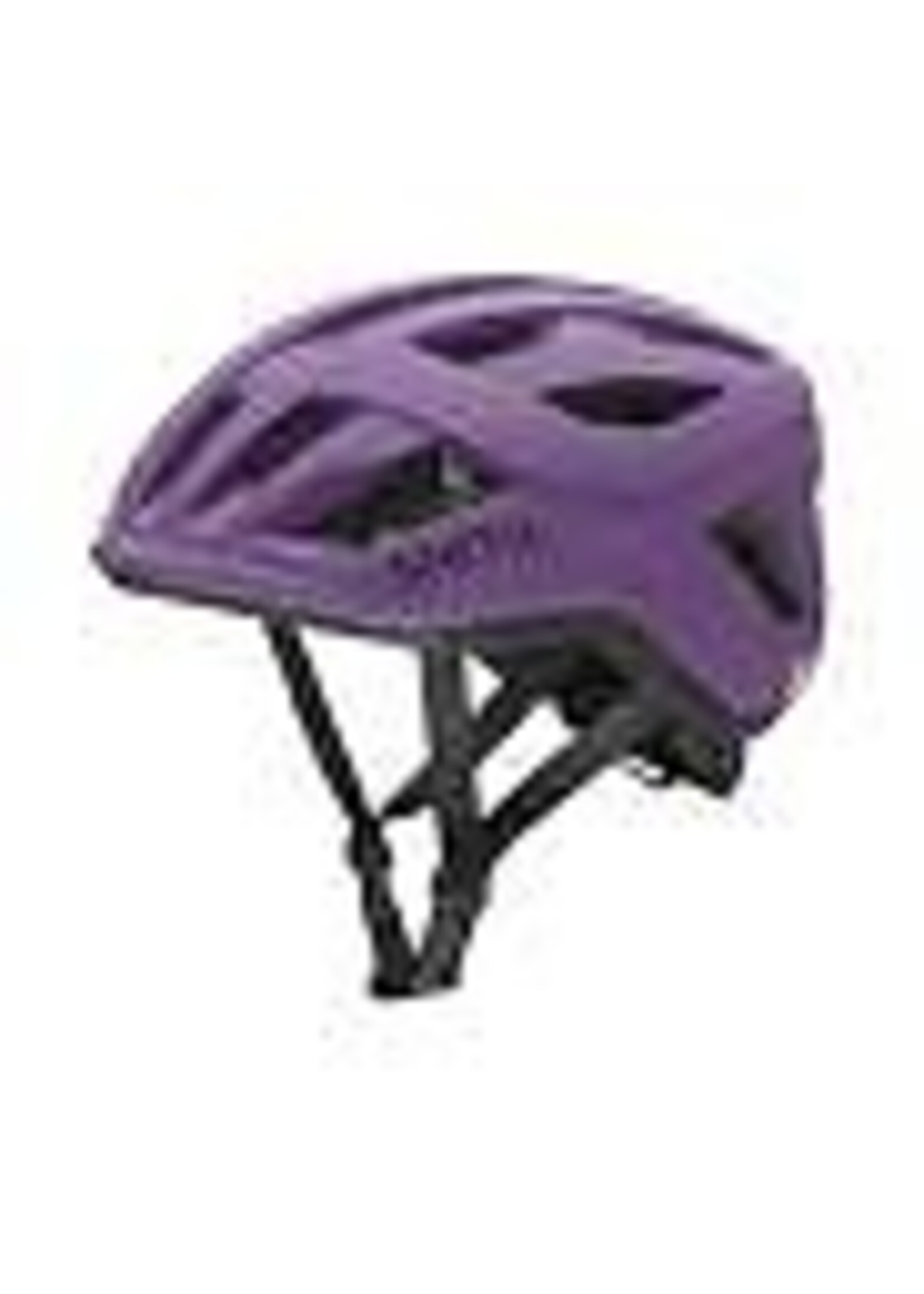 Smith Optics Signal MIPS Matte Indigo Medium 55-59CM