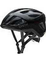 Smith Optics Signal MIPS Black X-Large 61-65CM