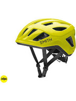 Smith Optics Casque Smith Signal MIPS Neon Yellow Large 59-62CM