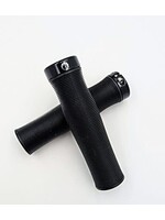 Poignée Bike Attitude soft Lock