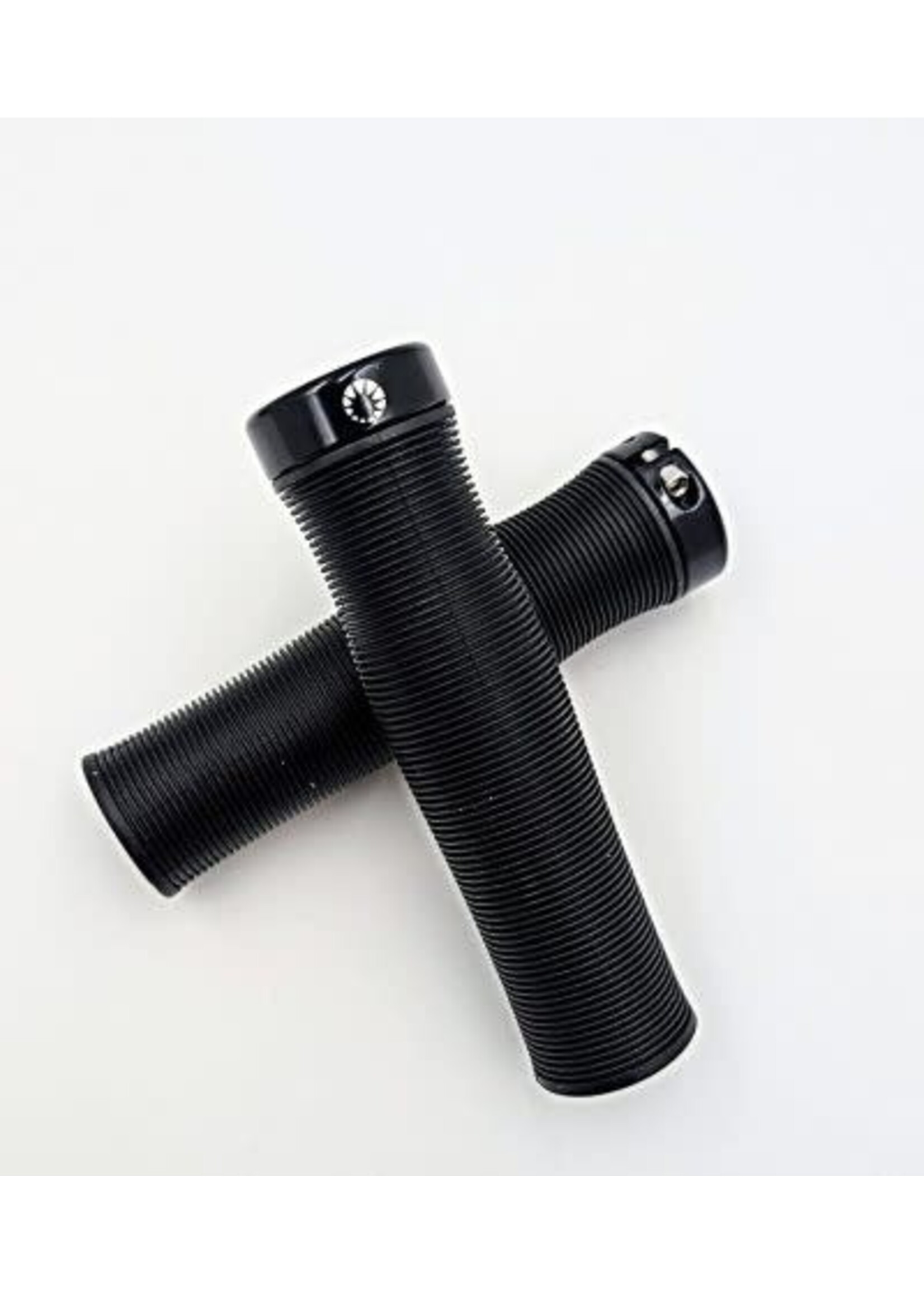 Poignée Bike Attitude soft Lock