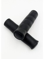 VELO Handlz poignee kraton noir